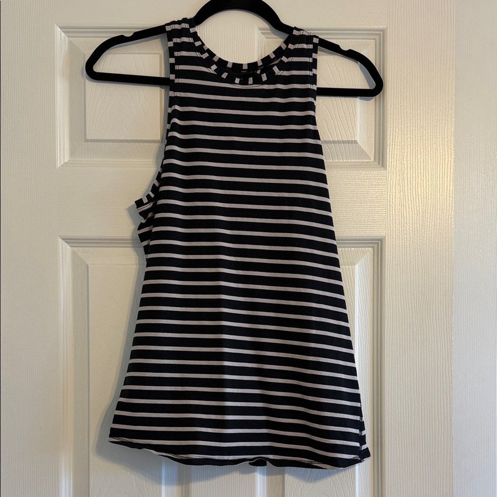 Lululemon Women’s Tank Top